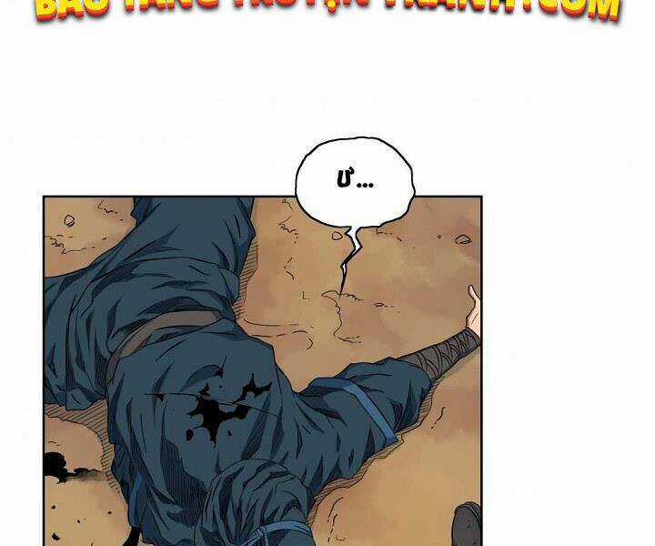 Hoành Tảo Cửu Châu Chapter 21 trang 120