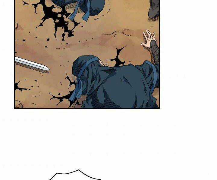 Hoành Tảo Cửu Châu Chapter 21 trang 121