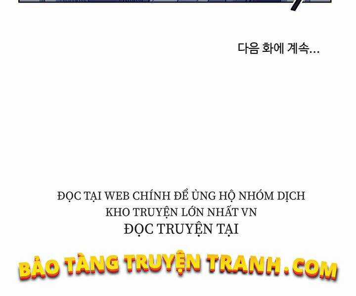 Hoành Tảo Cửu Châu Chapter 21 trang 126