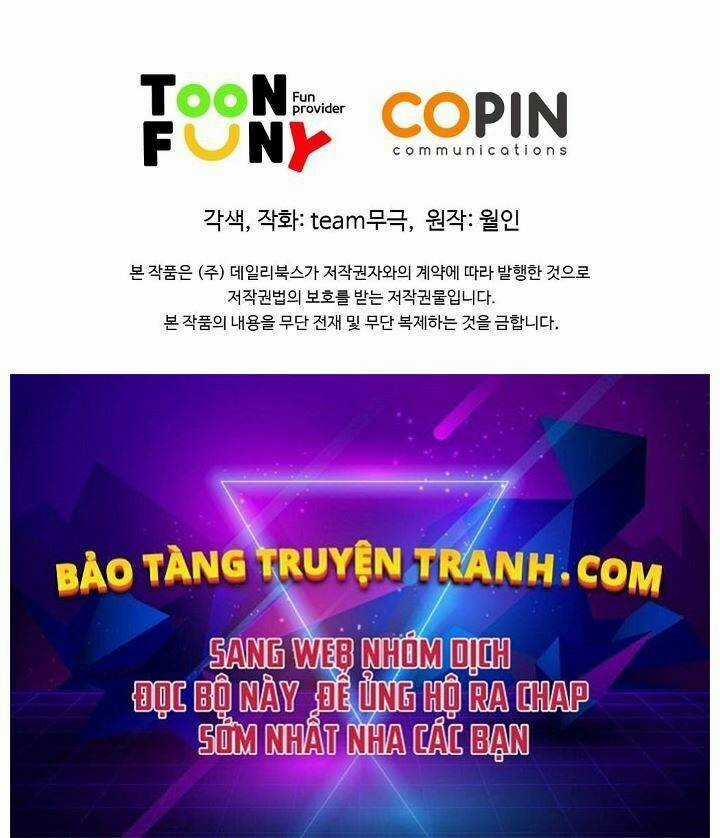 Hoành Tảo Cửu Châu Chapter 21 trang 127