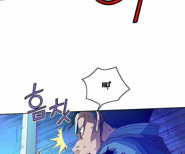 Hoành Tảo Cửu Châu Chapter 21 trang 16