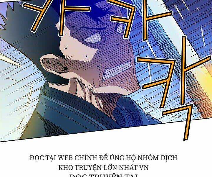 Hoành Tảo Cửu Châu Chapter 21 trang 23