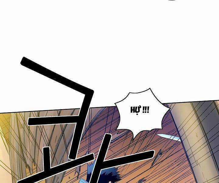 Hoành Tảo Cửu Châu Chapter 21 trang 26