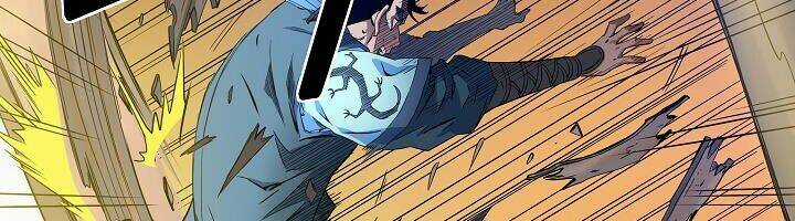 Hoành Tảo Cửu Châu Chapter 21 trang 27