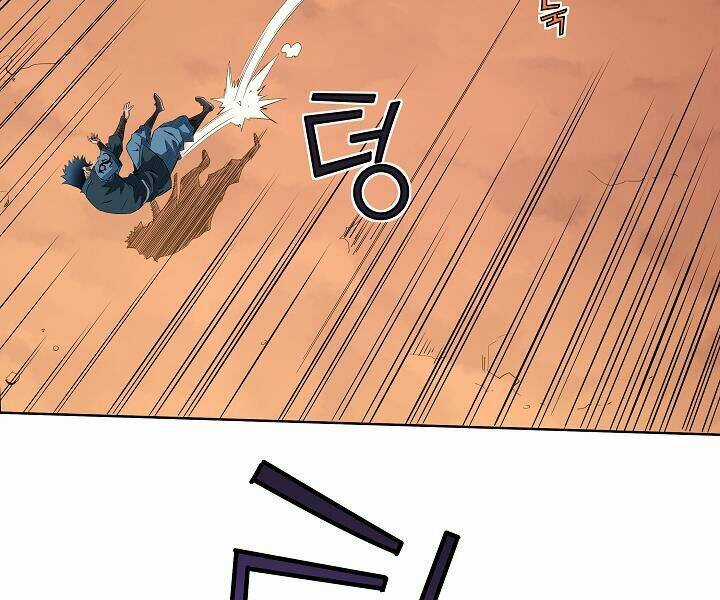 Hoành Tảo Cửu Châu Chapter 21 trang 30