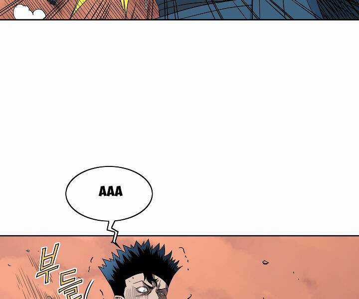 Hoành Tảo Cửu Châu Chapter 21 trang 32