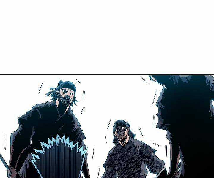 Hoành Tảo Cửu Châu Chapter 21 trang 34