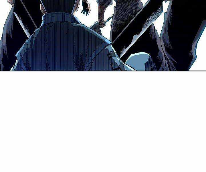 Hoành Tảo Cửu Châu Chapter 21 trang 35