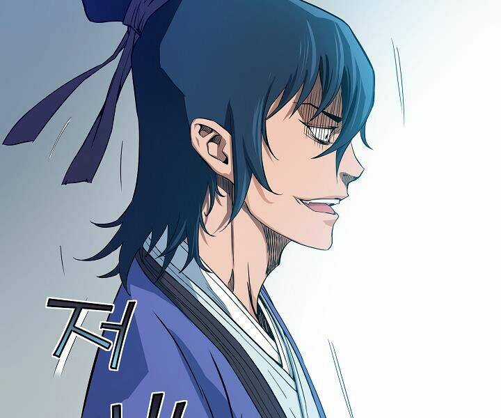 Hoành Tảo Cửu Châu Chapter 21 trang 38