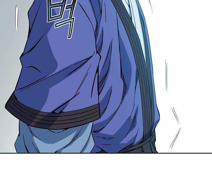 Hoành Tảo Cửu Châu Chapter 21 trang 39