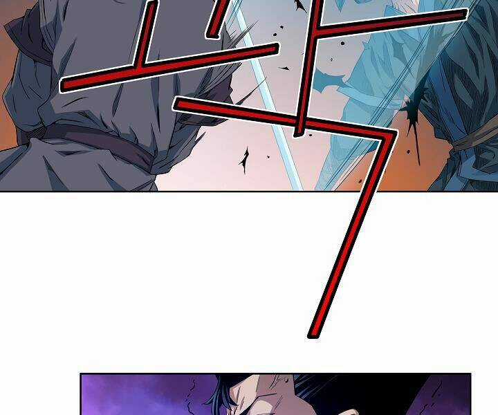 Hoành Tảo Cửu Châu Chapter 21 trang 4