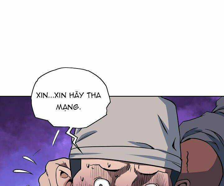 Hoành Tảo Cửu Châu Chapter 21 trang 43