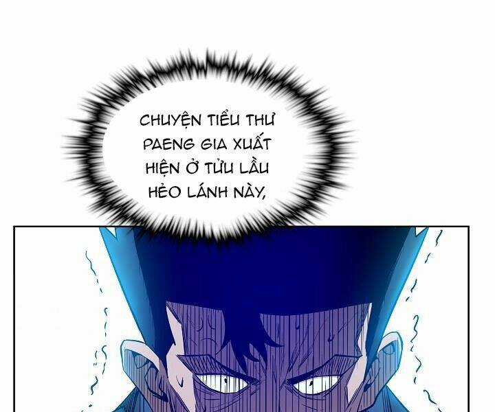 Hoành Tảo Cửu Châu Chapter 21 trang 48