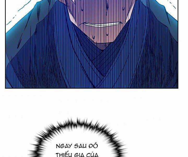 Hoành Tảo Cửu Châu Chapter 21 trang 49