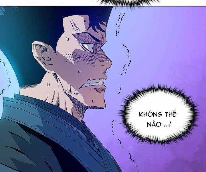 Hoành Tảo Cửu Châu Chapter 21 trang 53