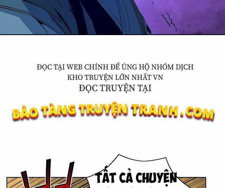 Hoành Tảo Cửu Châu Chapter 21 trang 54