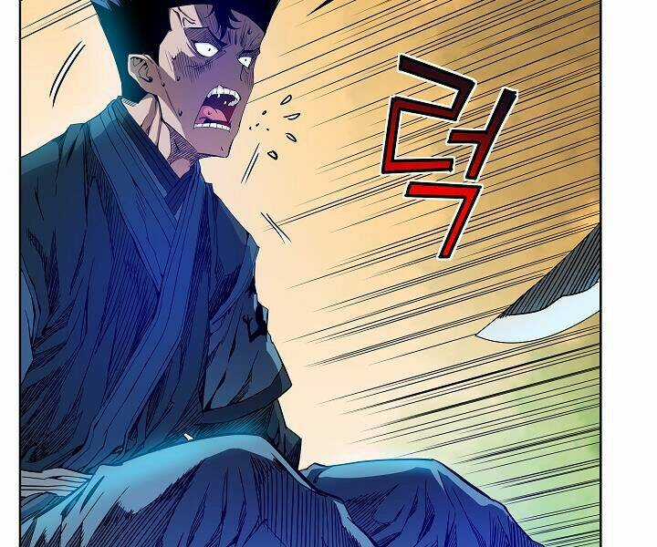 Hoành Tảo Cửu Châu Chapter 21 trang 56