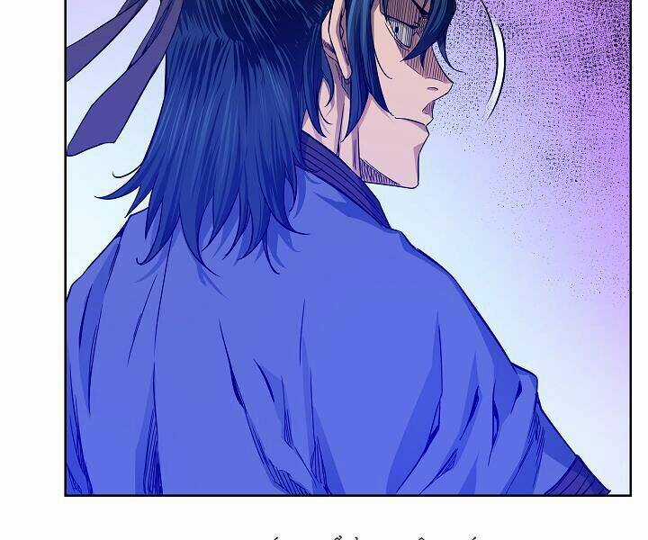 Hoành Tảo Cửu Châu Chapter 21 trang 58