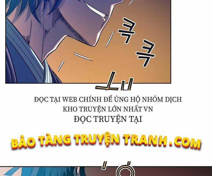 Hoành Tảo Cửu Châu Chapter 21 trang 6