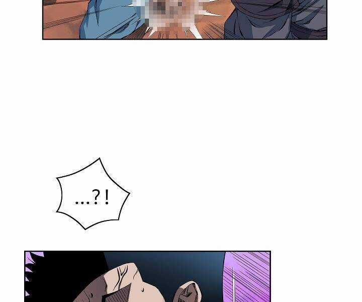 Hoành Tảo Cửu Châu Chapter 21 trang 62