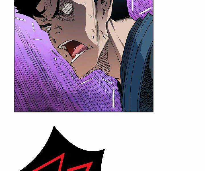 Hoành Tảo Cửu Châu Chapter 21 trang 63