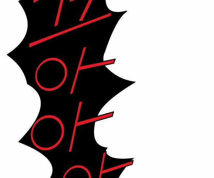 Hoành Tảo Cửu Châu Chapter 21 trang 64