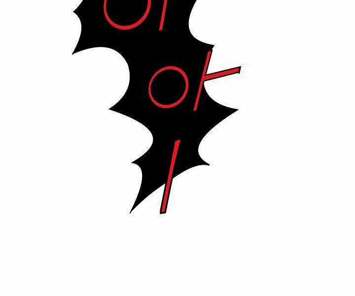 Hoành Tảo Cửu Châu Chapter 21 trang 65