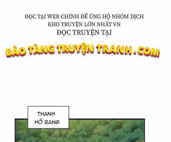 Hoành Tảo Cửu Châu Chapter 21 trang 66