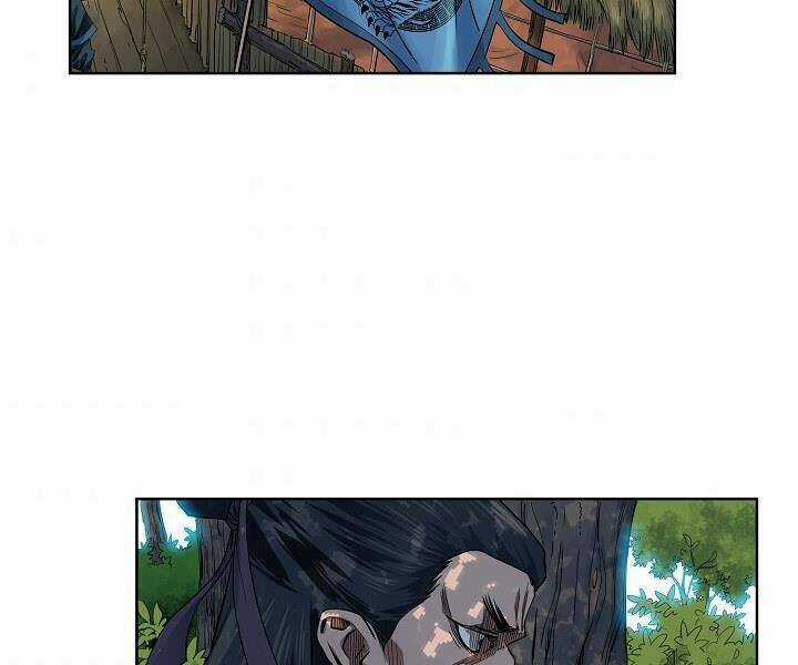 Hoành Tảo Cửu Châu Chapter 21 trang 68