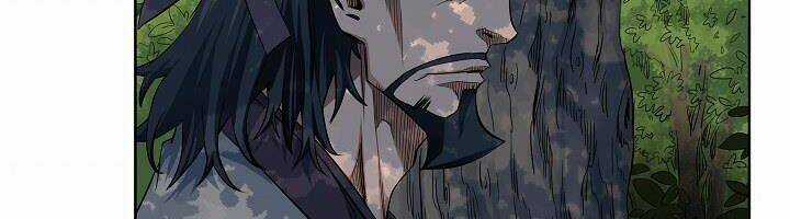 Hoành Tảo Cửu Châu Chapter 21 trang 69