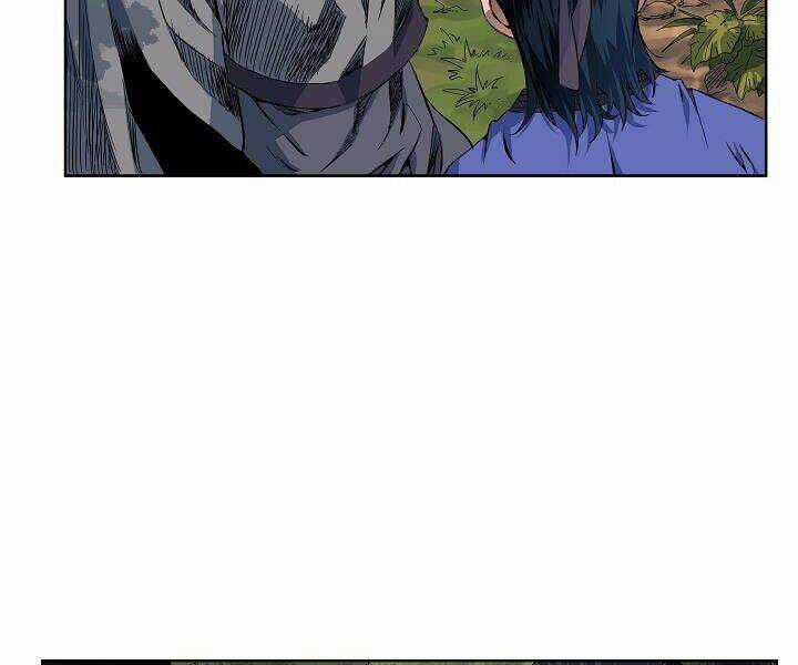 Hoành Tảo Cửu Châu Chapter 21 trang 75