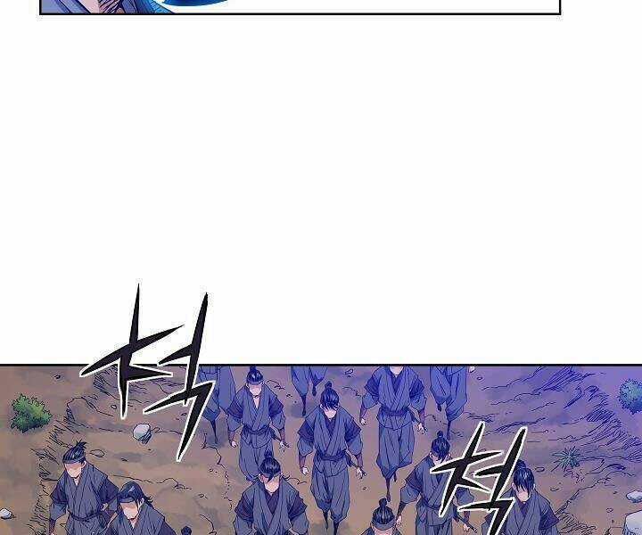 Hoành Tảo Cửu Châu Chapter 21 trang 78