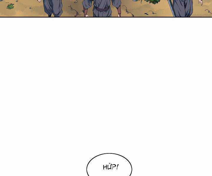 Hoành Tảo Cửu Châu Chapter 21 trang 80