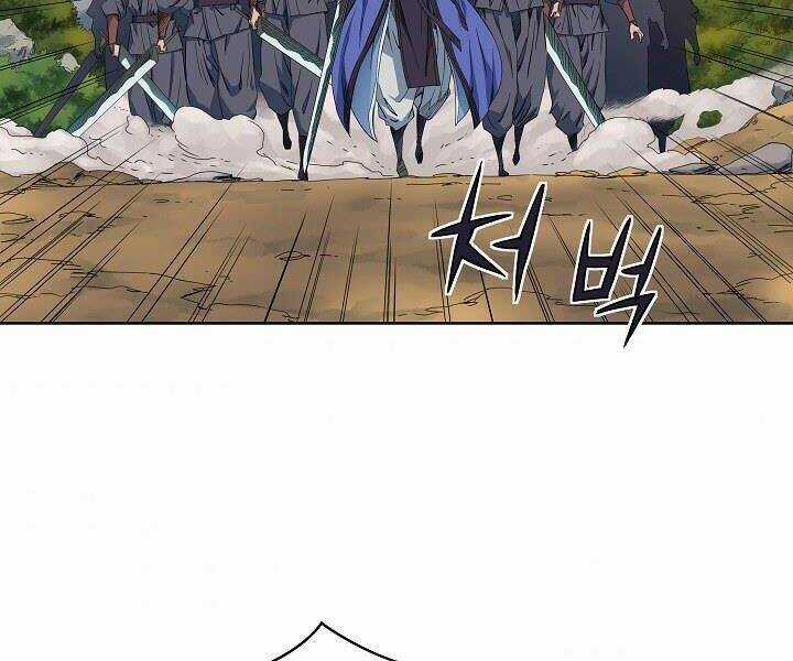 Hoành Tảo Cửu Châu Chapter 21 trang 85