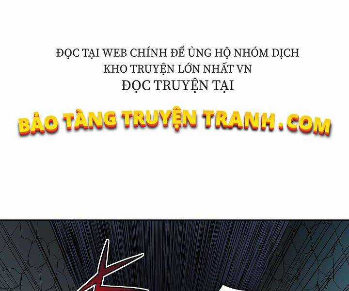 Hoành Tảo Cửu Châu Chapter 21 trang 91