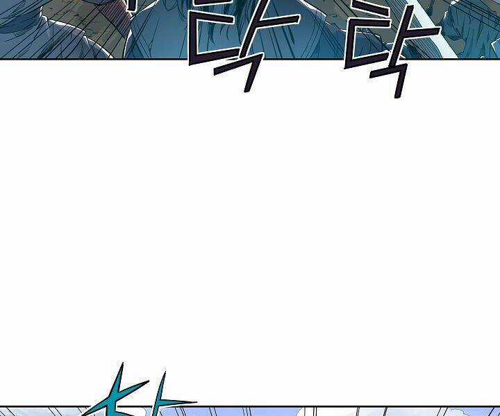 Hoành Tảo Cửu Châu Chapter 21 trang 93