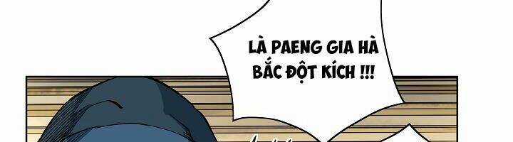 Hoành Tảo Cửu Châu Chapter 21 trang 97