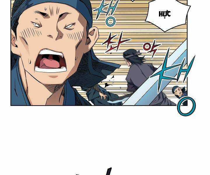 Hoành Tảo Cửu Châu Chapter 21 trang 98