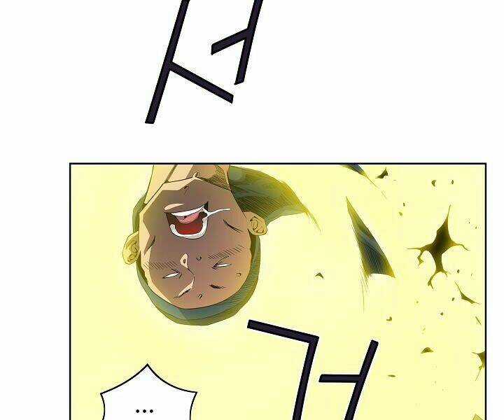 Hoành Tảo Cửu Châu Chapter 21 trang 99