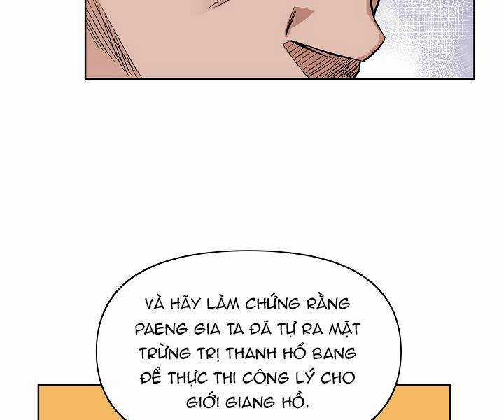 Hoành Tảo Cửu Châu Chapter 22 trang 10