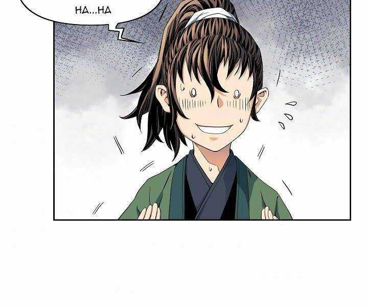 Hoành Tảo Cửu Châu Chapter 22 trang 101