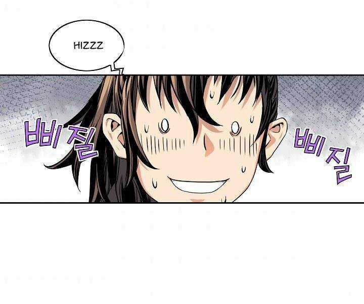 Hoành Tảo Cửu Châu Chapter 22 trang 102