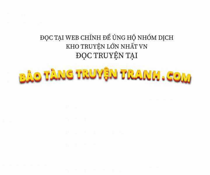 Hoành Tảo Cửu Châu Chapter 22 trang 103