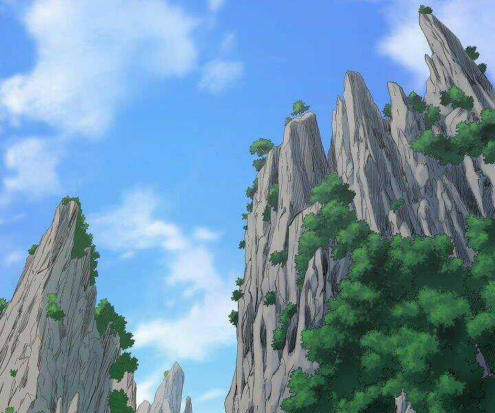 Hoành Tảo Cửu Châu Chapter 22 trang 105