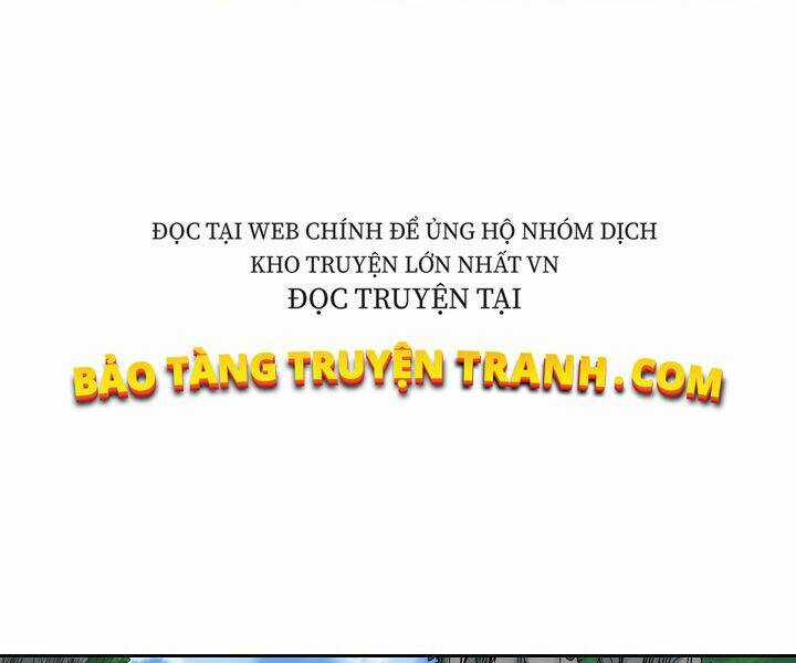 Hoành Tảo Cửu Châu Chapter 22 trang 107