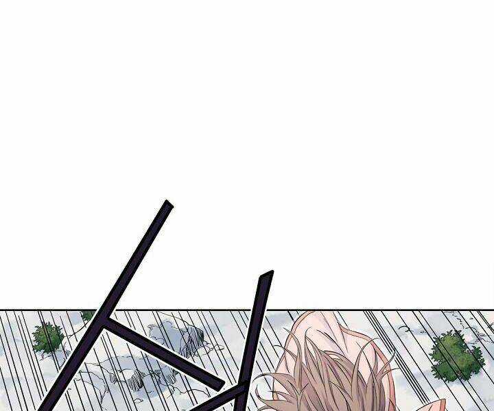 Hoành Tảo Cửu Châu Chapter 22 trang 109