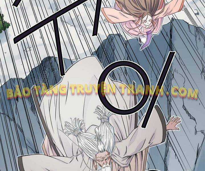 Hoành Tảo Cửu Châu Chapter 22 trang 110