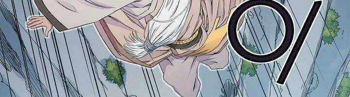 Hoành Tảo Cửu Châu Chapter 22 trang 111