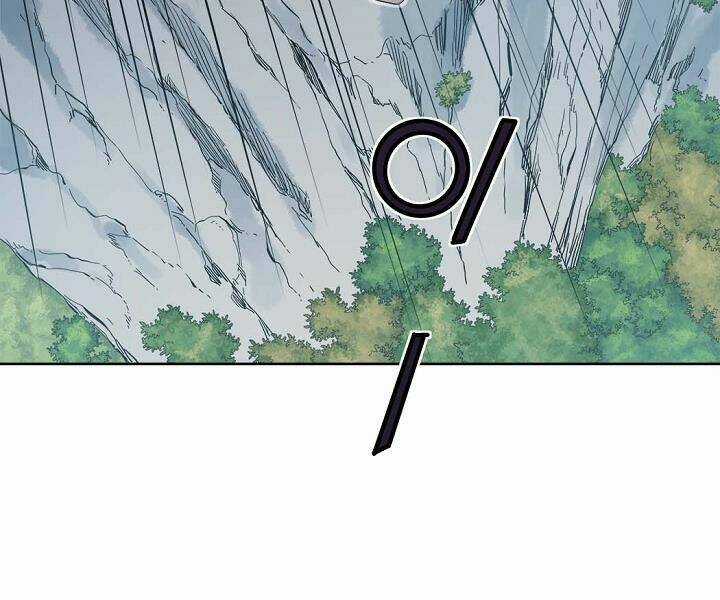 Hoành Tảo Cửu Châu Chapter 22 trang 112