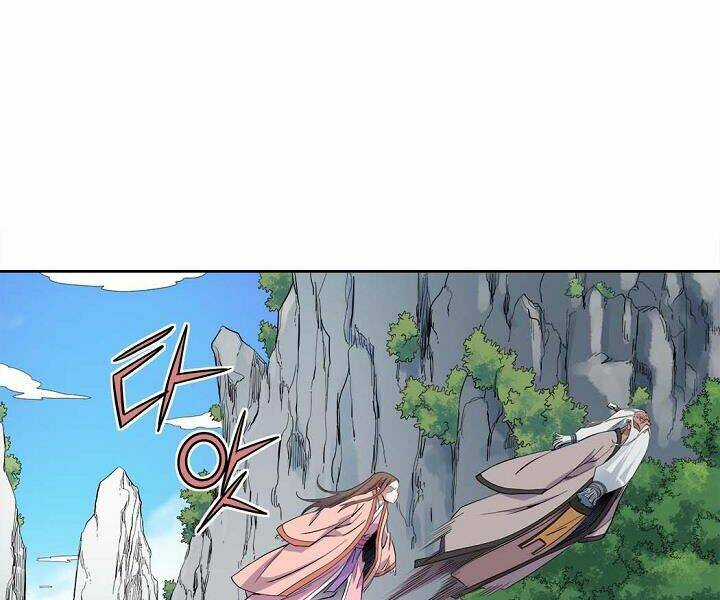 Hoành Tảo Cửu Châu Chapter 22 trang 113